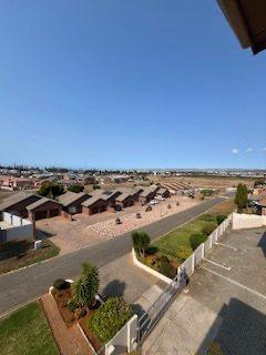 3 Bedroom Property for Sale in Hartenbos Central Western Cape